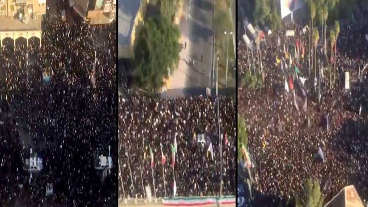 फेसबुक यूजर “A Rehman Shaik” और अन्य