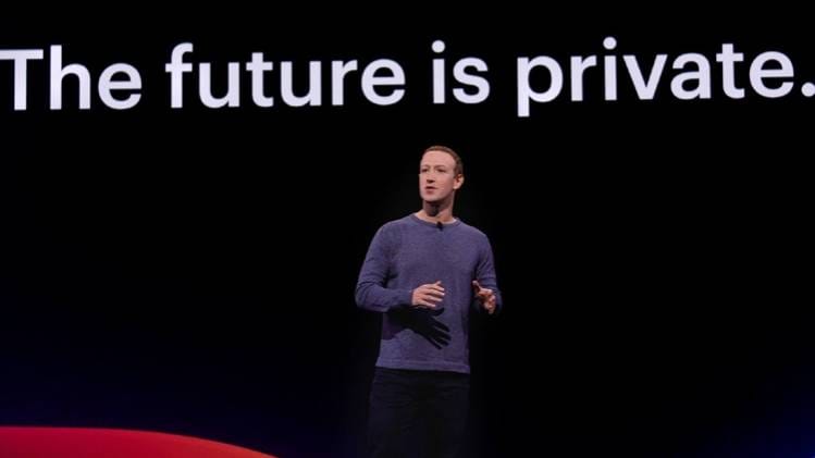 Representational Image