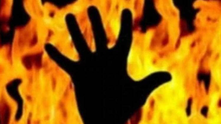 सांकेतिक तस्वीर