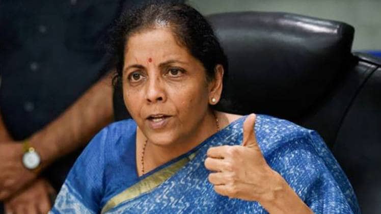 Economic Survey 2020: अब आम आम बजट पर नजर