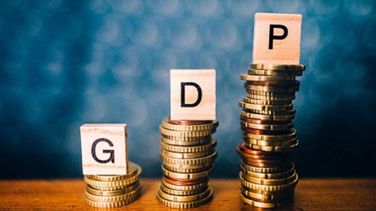 Economic Survey 2020: जीडीपी ग्रोथ को लेकर छिड़ी थी बहस