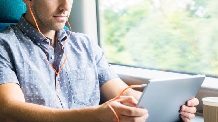 प्रतीकात्मक फोटो