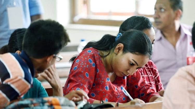 प्रतीकात्मक फोटो