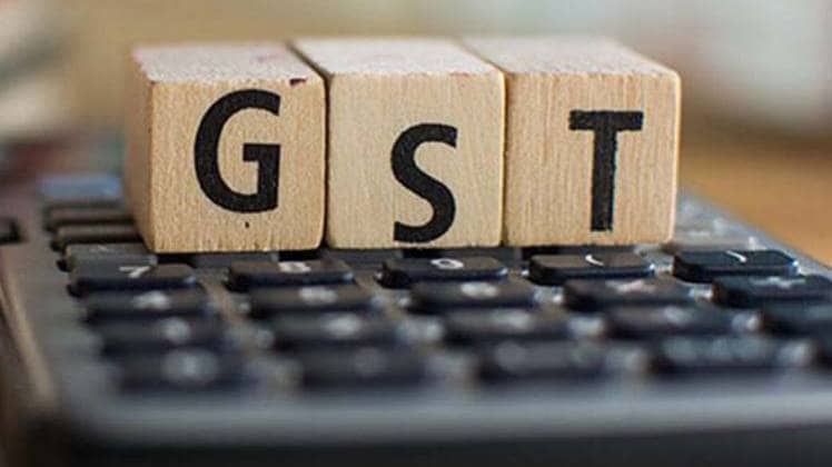Budget 2020: निर्यातकों के IGST रिफंड पर लगी रोक