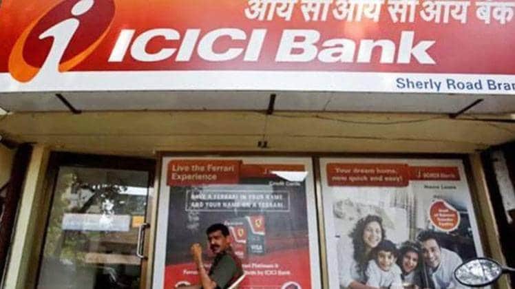 डिजिटल इंडिया की दिशा में ICICI बैंक का एक और कदम 