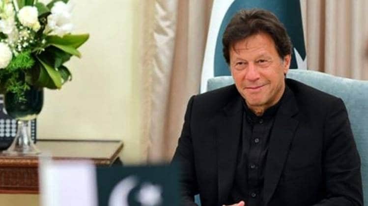 इमरान खान (Photo-IANS)