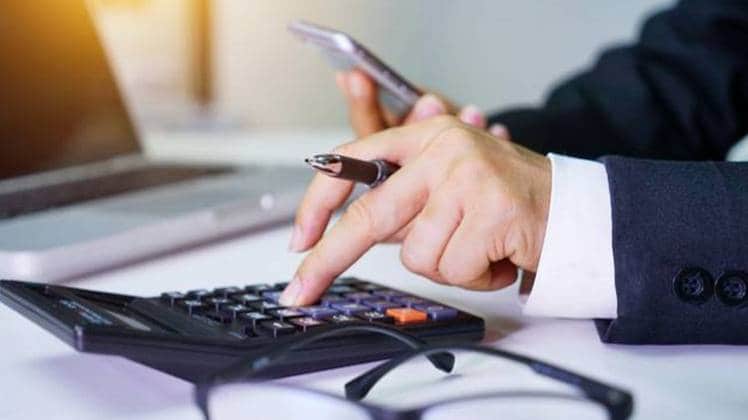 1 फरवरी को पेश होगा आम बजट