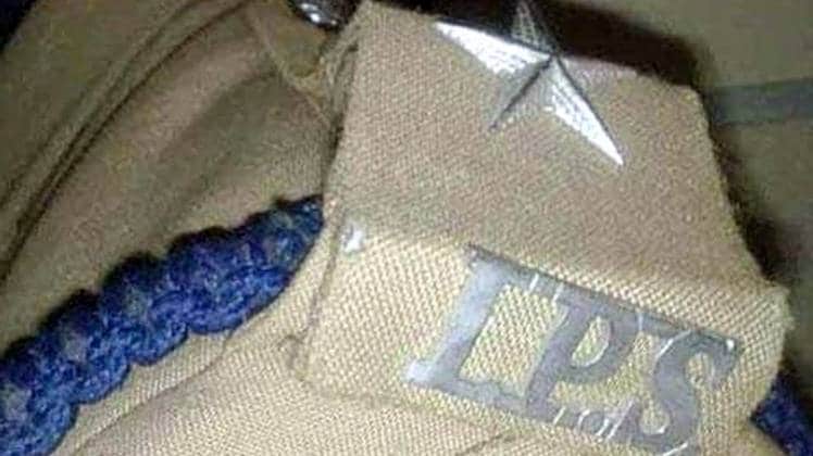 प्रतीकात्मक चित्र