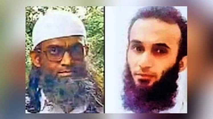 पुलिस को नेटवर्क के मुख्य संचालक की तलाश