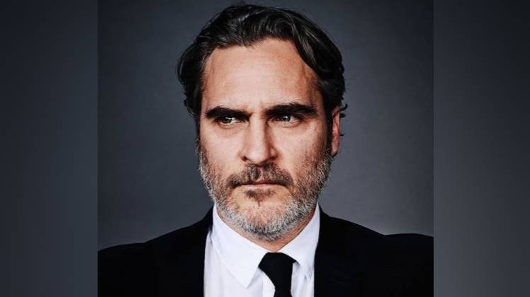 वाकीन फीनिक्स