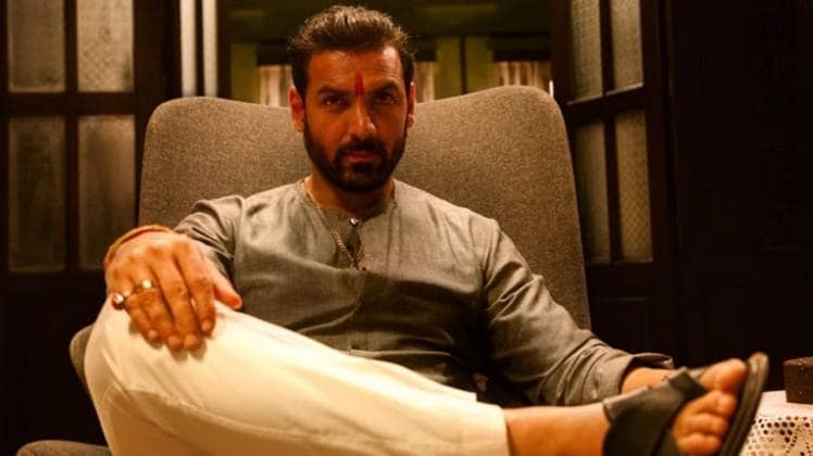 जॉन अब्राहम सोर्स ट्विटर