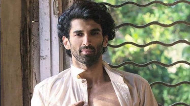 आदित्य रॉय कपूर सोर्स इंस्टाग्राम 