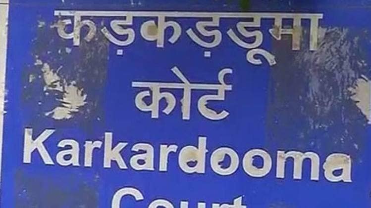 गुड़िया के साथ जिस समय दुष्कर्म हुआ था, वो 5 साल की मासूम थी (फाइल फोटो-PTI)
