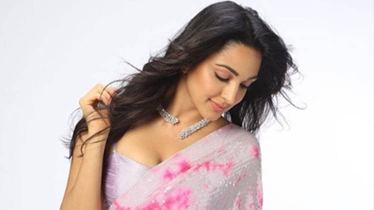 जानें शिमर मेकअप करने का सही तरीका