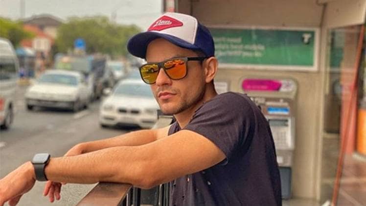 कुणाल खेमू सोर्स इंस्टाग्राम 