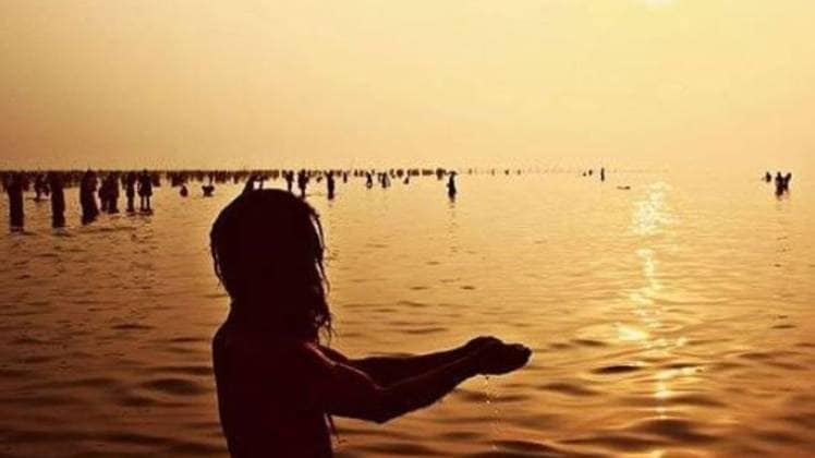 Makar Sankranti 2020: 15 जनवरी की मकर संक्रांति पर करें सूर्य देव की उपासना