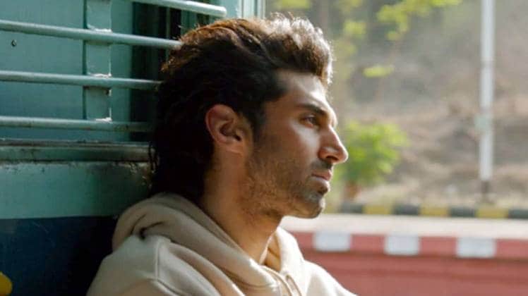 आदित्य रॉय कपूर