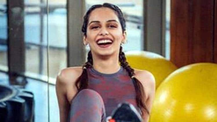 मानुषी छिल्लर