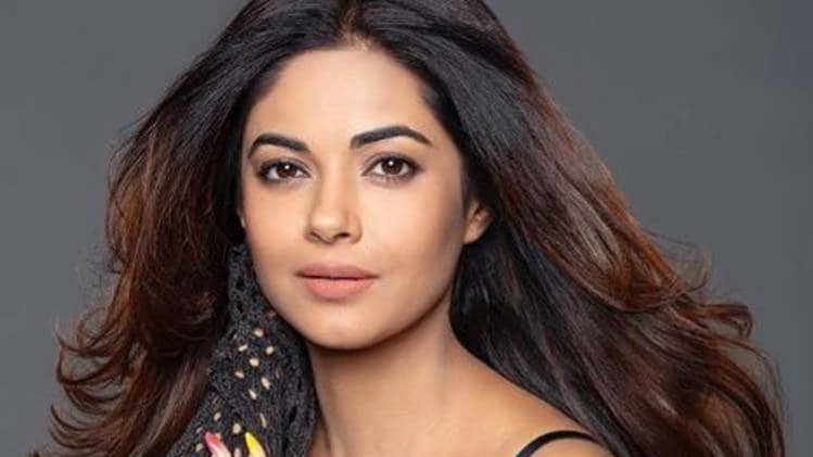 मीरा चोपड़ा