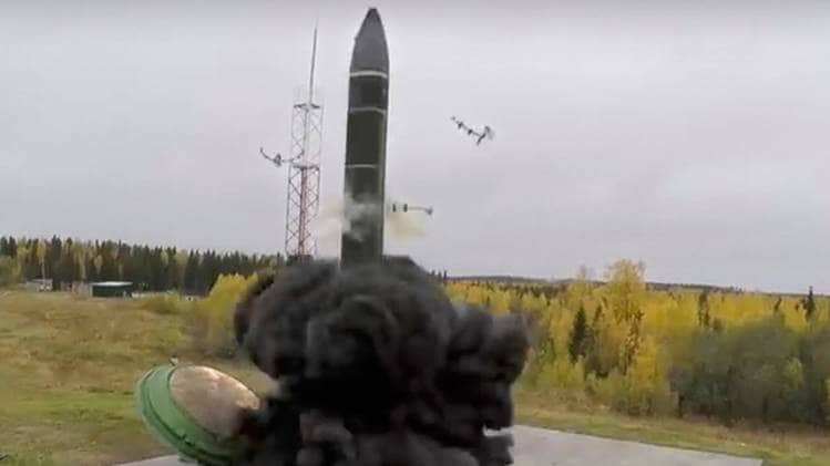 सांकेतिक तस्वीर