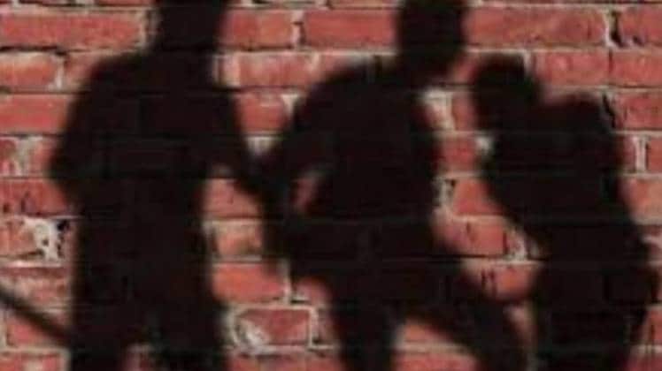 स्कूल में 14 साल के एक छात्र के उत्पीड़न का मामला सामने आया (सांकेतिक तस्वीर)