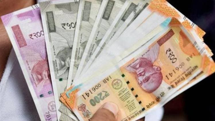 7th Pay Commission Latest News: प्रतीकात्मक तस्वीर