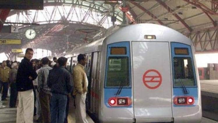 प्रतीकात्मक तस्वीर