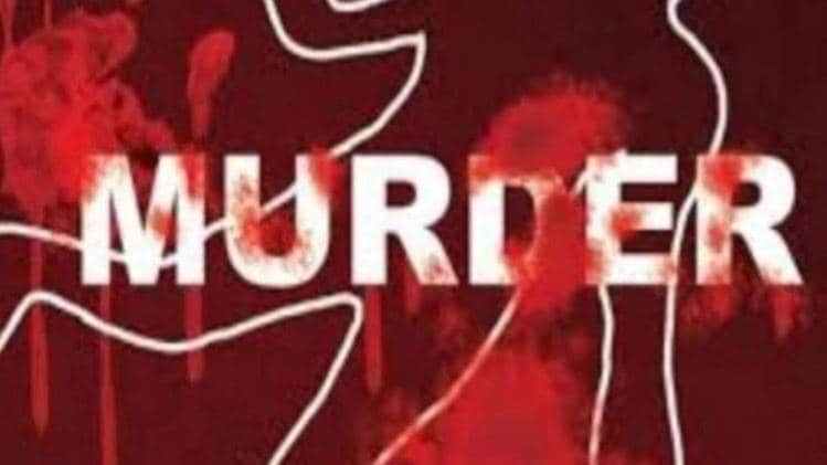 सांकेतिक फोटो