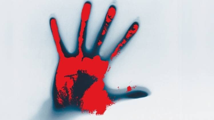 प्रतीकात्मक तस्वीर