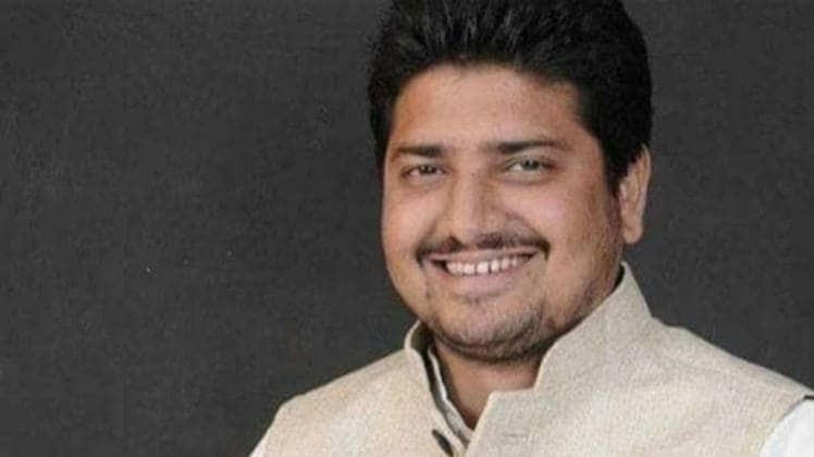 नाहिद हसन (फाइल फोटो)