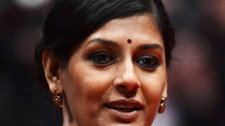 नंदिता दास