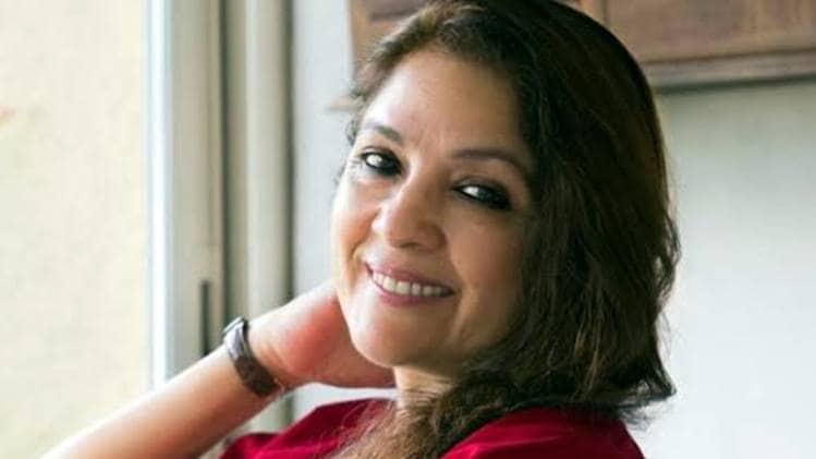 नीना गुप्ता