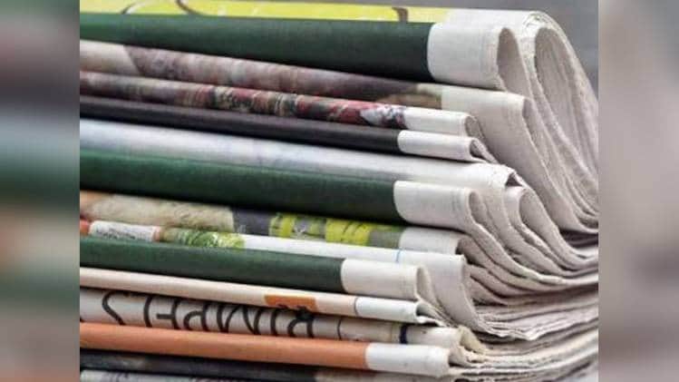 प्रतीकात्मक फोटो