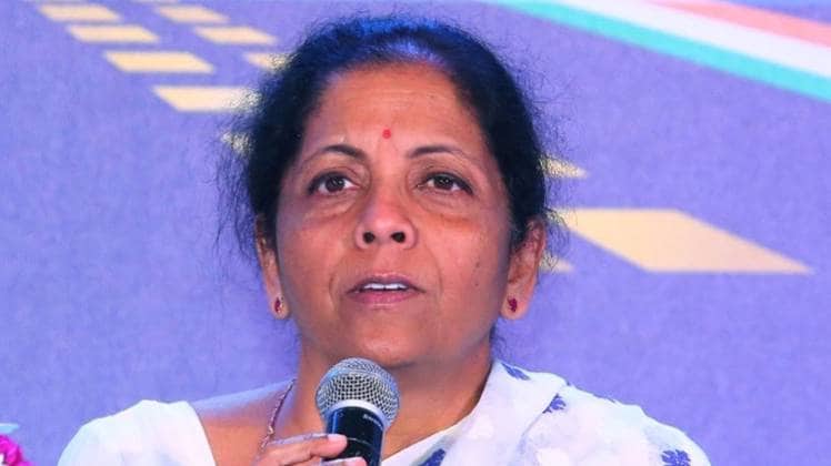 1 फरवरी को पेश होगा देश का आम बजट 