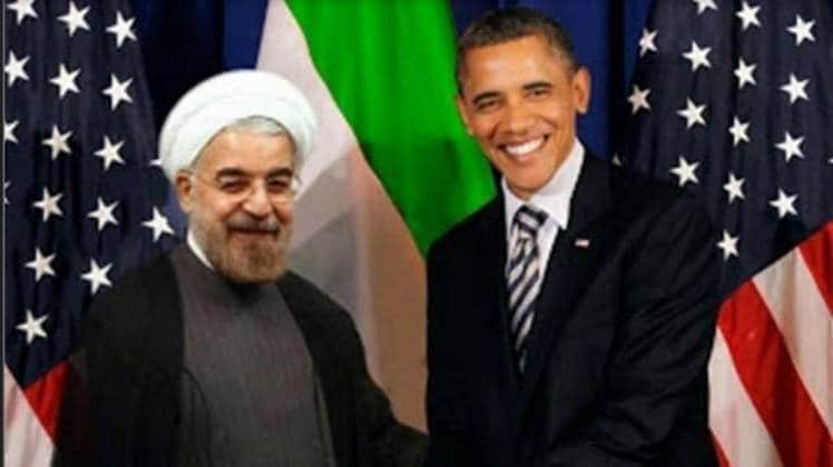 फैक्ट चेक