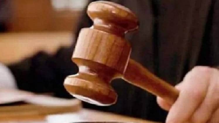 प्रतीकात्मक तस्वीर