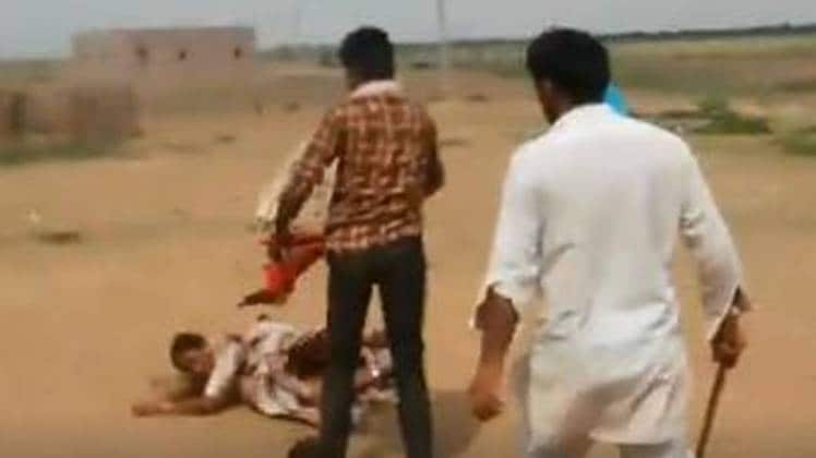 फैक्ट चेक