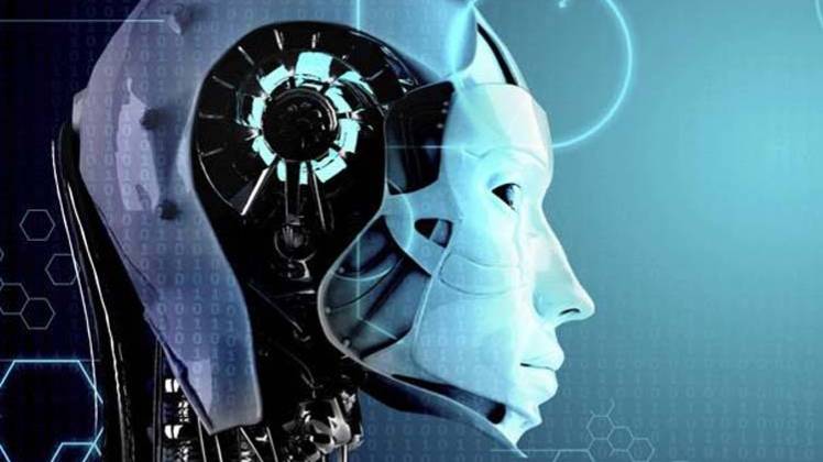 इनोवेशन और रिसर्च में पीछे हैं भारतीय कंपनियां 