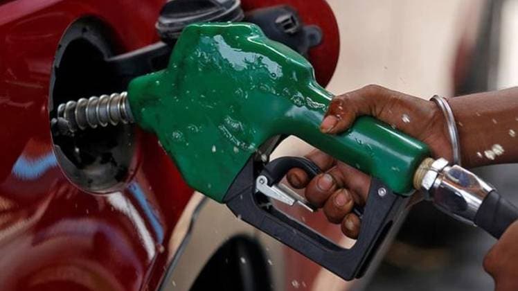 कच्चे तेल के दाम में 1 फीसदी से ज्यादा की तेजी