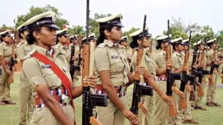 प्रतीकात्मक फोटो