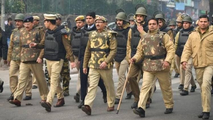 प्रतीकात्मक तस्वीर