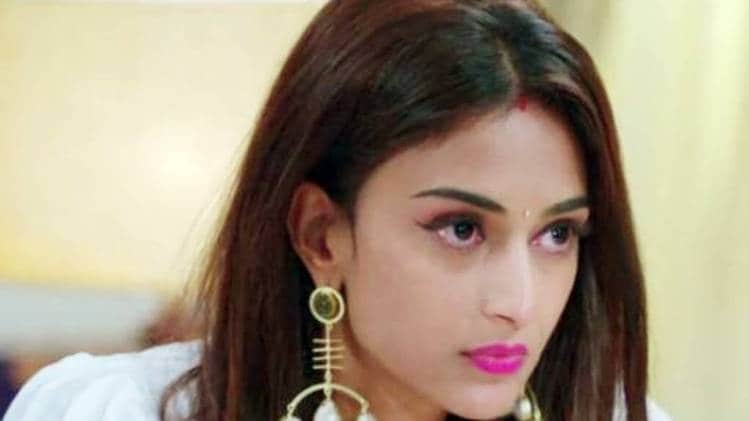 प्रेरणा