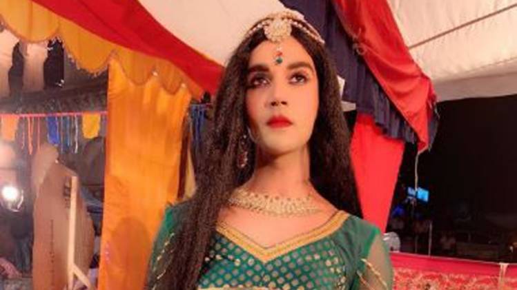 राजकुमार राव