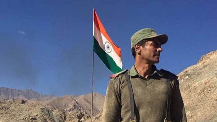 अर्जुन रामपाल सोर्स इंस्टाग्राम 