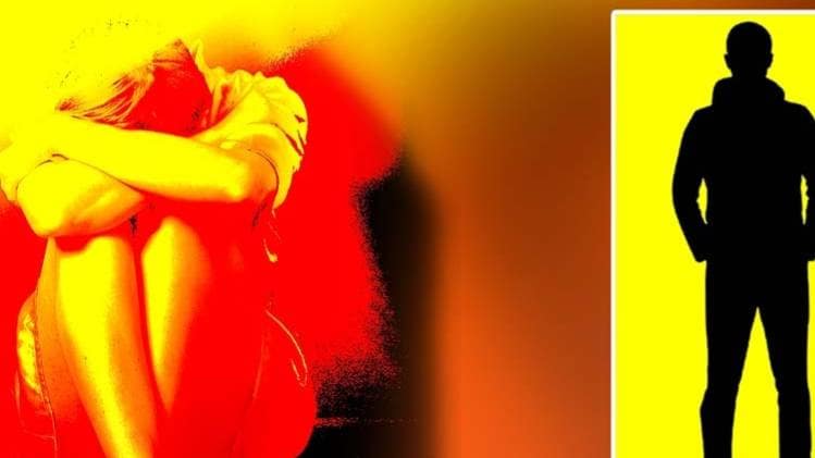 सांकेतिक तस्वीर