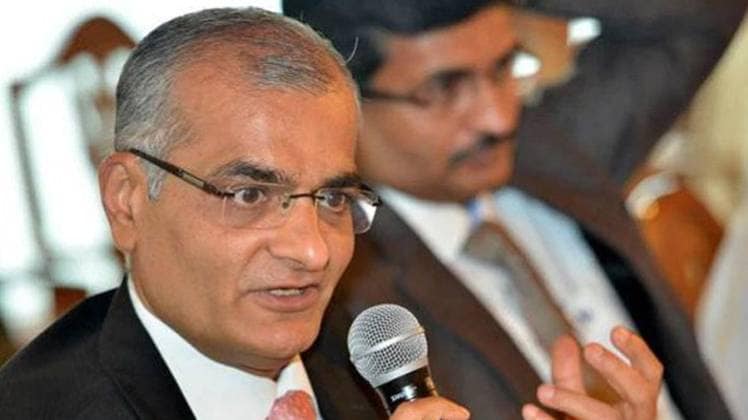 रशेश शाह की मुश्किल बढ़ी