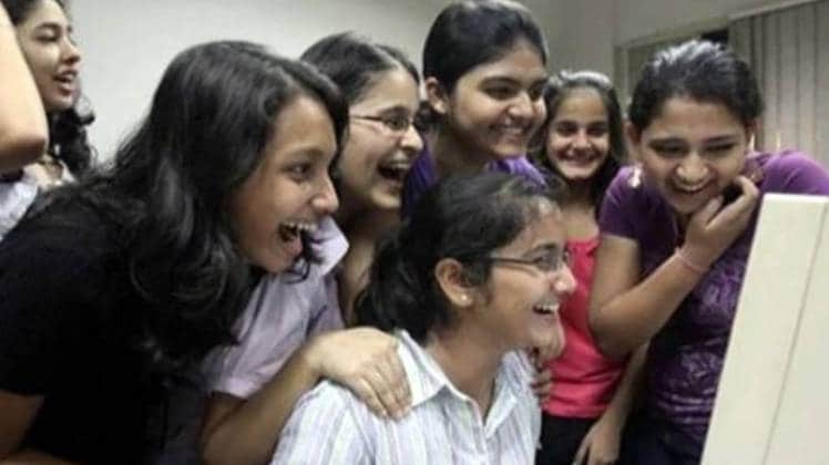 प्रतीकात्मक फोटो