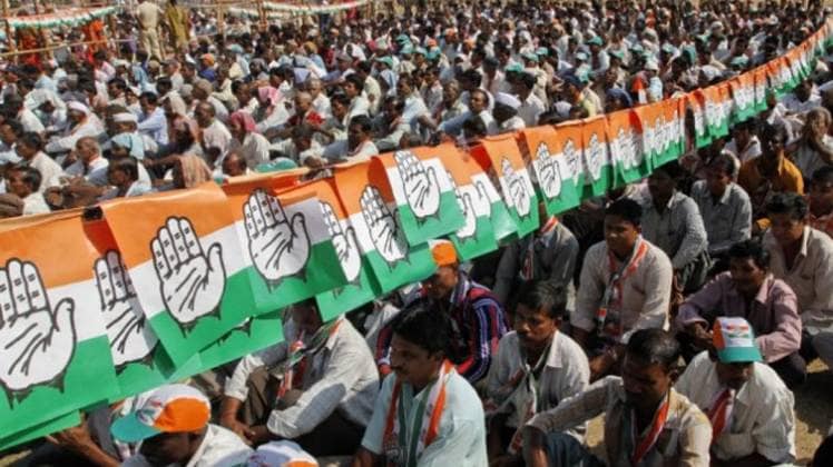 Delhi Assembly Election 2020 (फाइल फोटो-रॉयटर्स)