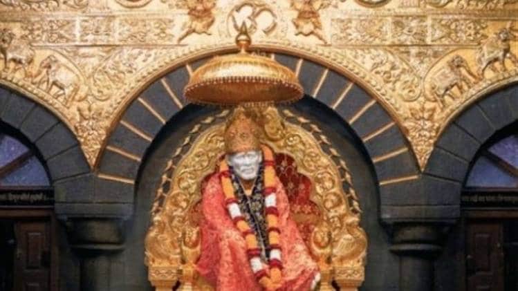 उद्धव ठाकरे के ऐलान पर विरोध