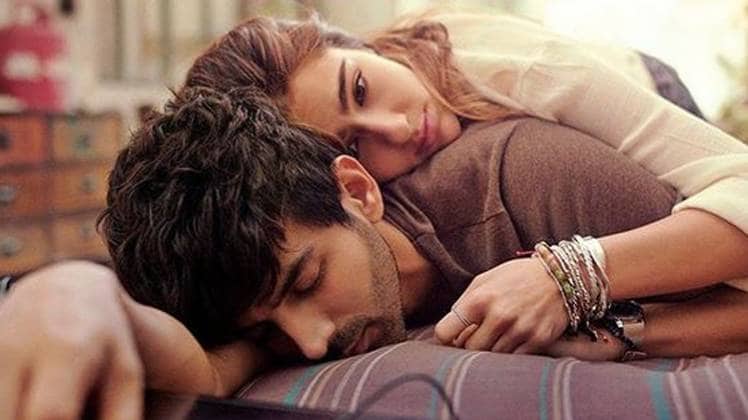 Love Aaj Kal Trailer कार्तिक आर्यन और सारा अली खान